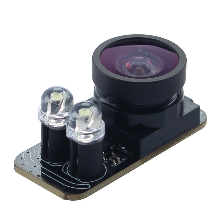 ANYCUBIC Kobra 3/K3C/K3M/K3MC 印刷監視カメラキット 3D プリンタアクセサリー