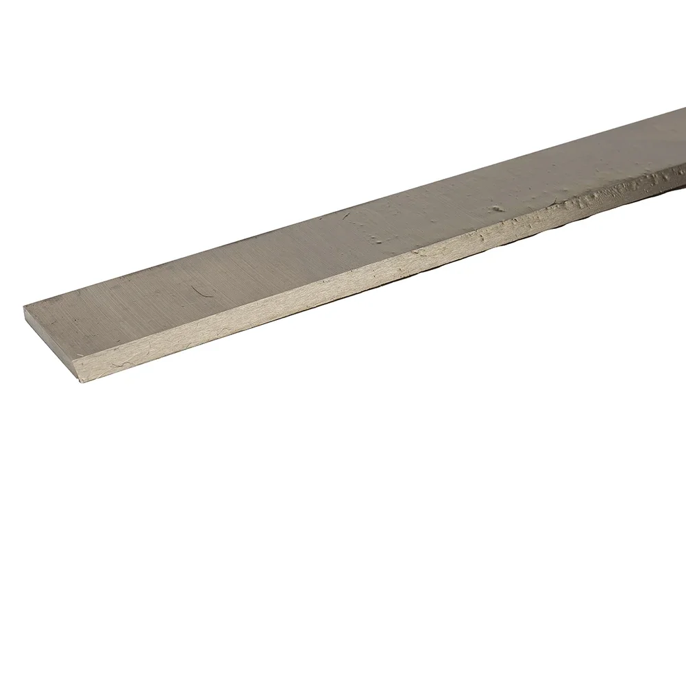 Achieve Professional Woodworking with this High Quality HSS Planer Blades Set for Grizzly G0453 & G0453P Models