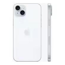 iPhone 15 Plus 256GB (Boxed)