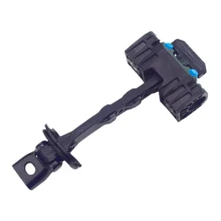 Apply to Polo 2011-2018 Door Stop Door hinge Door holder 6RD 837 249 6RD 839 249