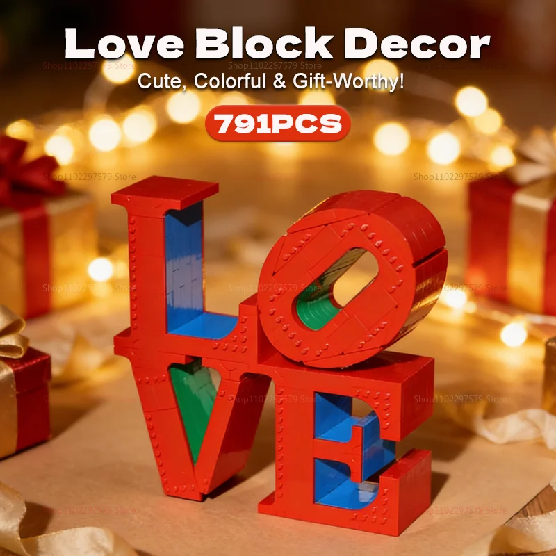 #9 Art & Craft Kits Discount Picks