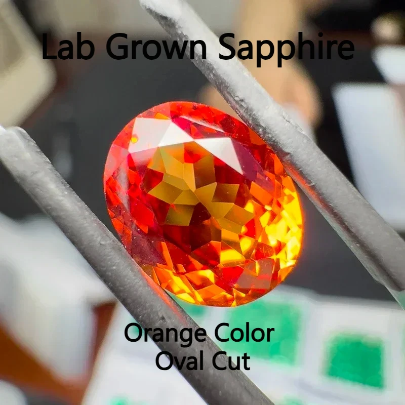 saphir-de-synthese-alab-de-couleur-orange-taille-ovale-qualite-superieure-perles-de-charme-pour-la-fabrication-de-bijoux-certificat-agl-selectionnable