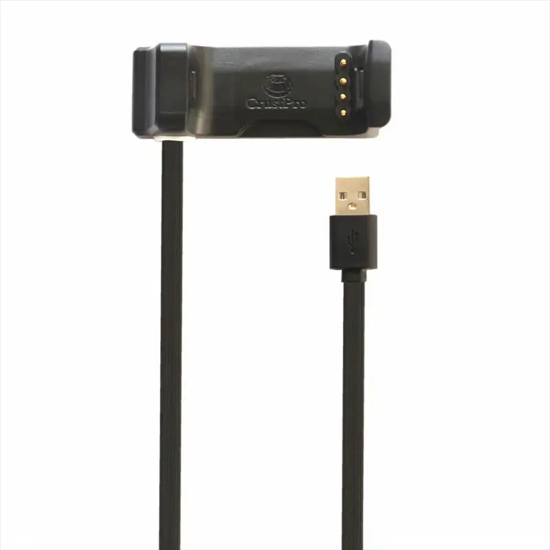 Daten ständer USB-Ladekabel Netzteil Dock für vivo active für Std Drop Shipping