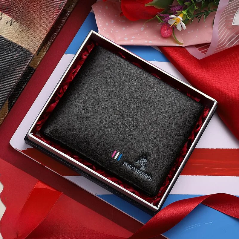 portafoglio-da-uomo-alla-moda-in-pelle-bovina-di-alta-qualita-porta-carte-di-credito-regalo-per-il-migliore-amico-in-stile-britannico-meisdo