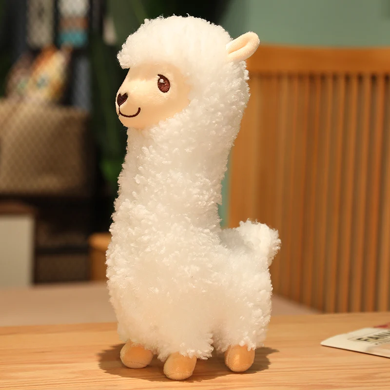brinquedo-de-pelucia-de-llama-e-alpaca-macio-de-pelucia-longa-realista-alpaca-ovelha-almofada-de-abracar-almofada-para-soneca-e-dormir