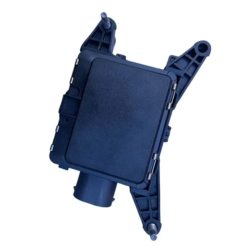 36801-TVA-A17 Car Front Distance Radar Cruise Control Unit Radar Sensor For Honda Accord EX LX 2018-2020-ABQF