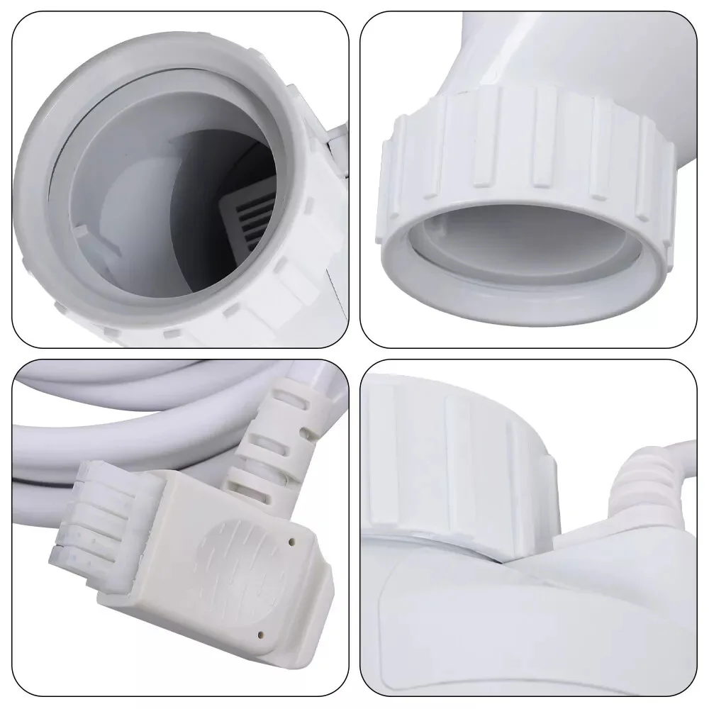 W3T-CELL-15 Salt Chlorine Generator for Hayward TurboCell 40,000 Gallon Swimming Pool