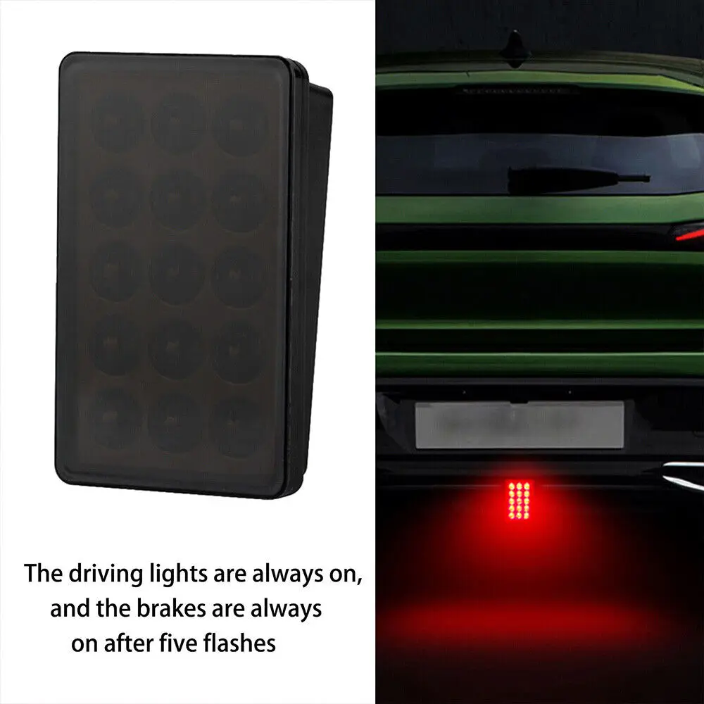luz-de-freio-traseira-de-15-leds-para-carro-terceira-luz-de-freio-estilo-f1-com-flash-estroboscopico-luz-de-parada-traseira-para-suv-reboque-caminhoes-motocicletas-w205c200