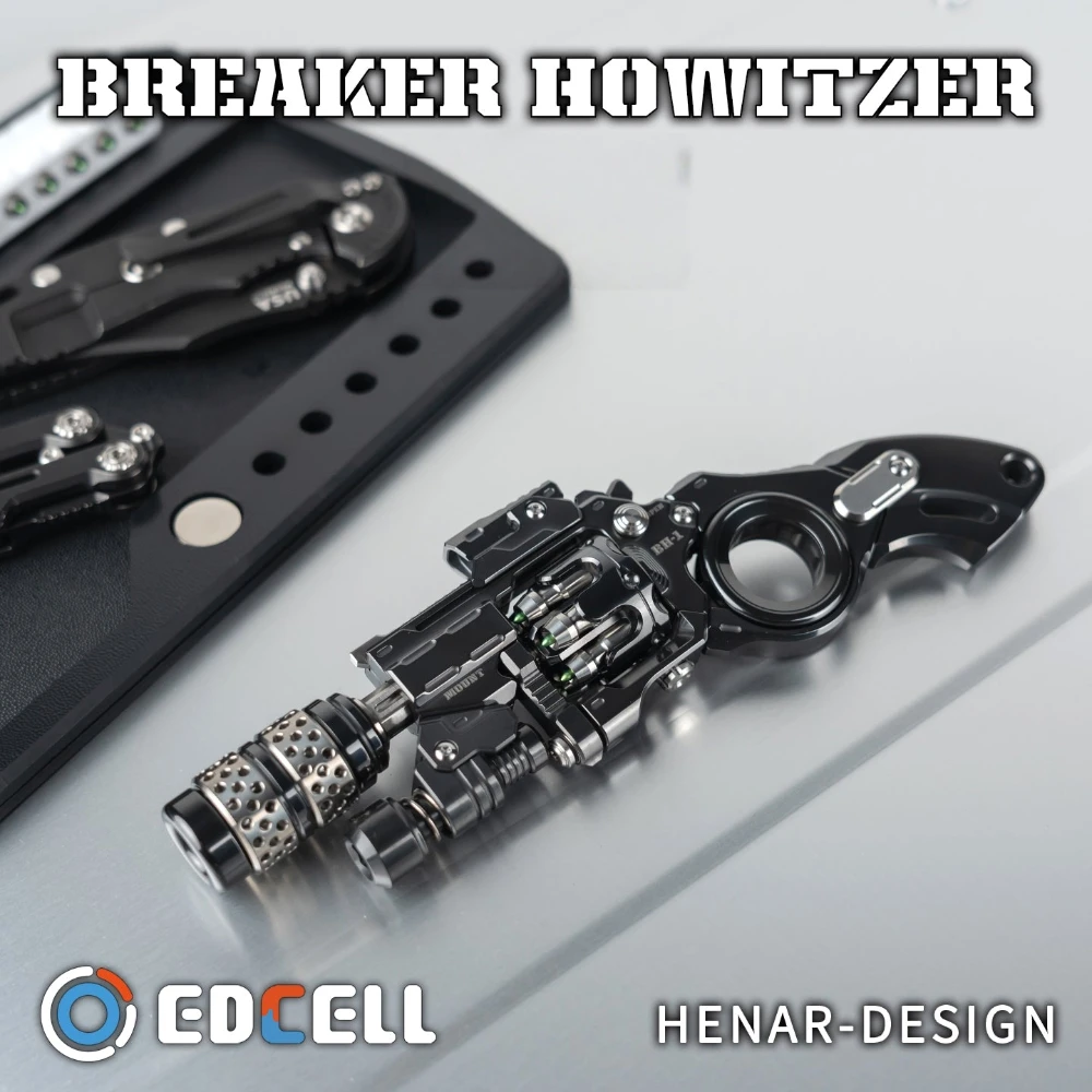 edcell-zirconium-breaker-slider-juguete-antiestres-novedoso-slider-para-aliviar-la-ansiedad-juguetes-sensoriales-para-adultos-diseno-original