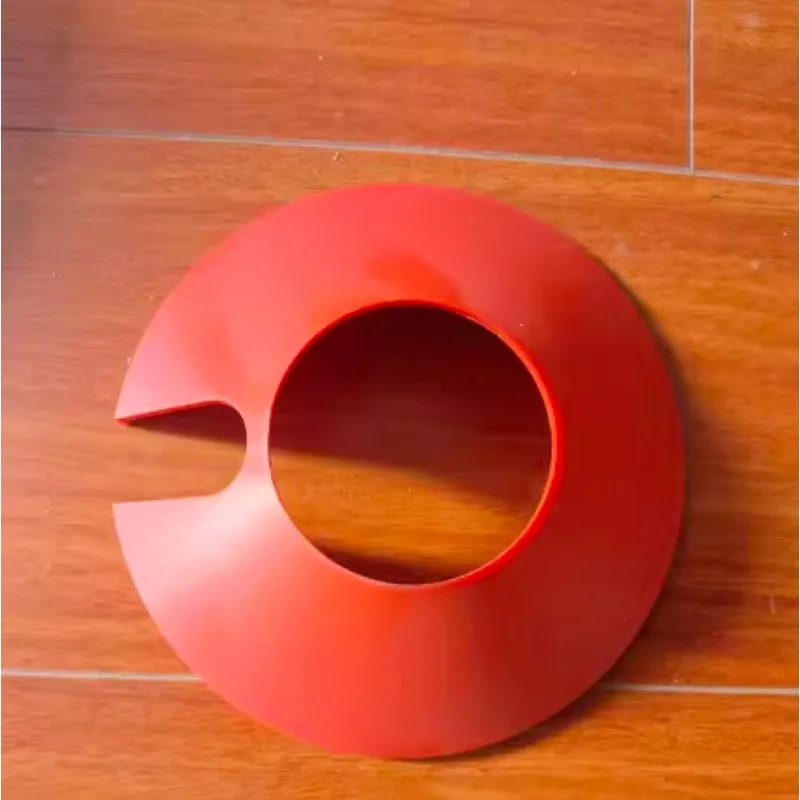 

Для конуса-отделителя шин HOFMAN, подходит для конусов диаметром 145 мм