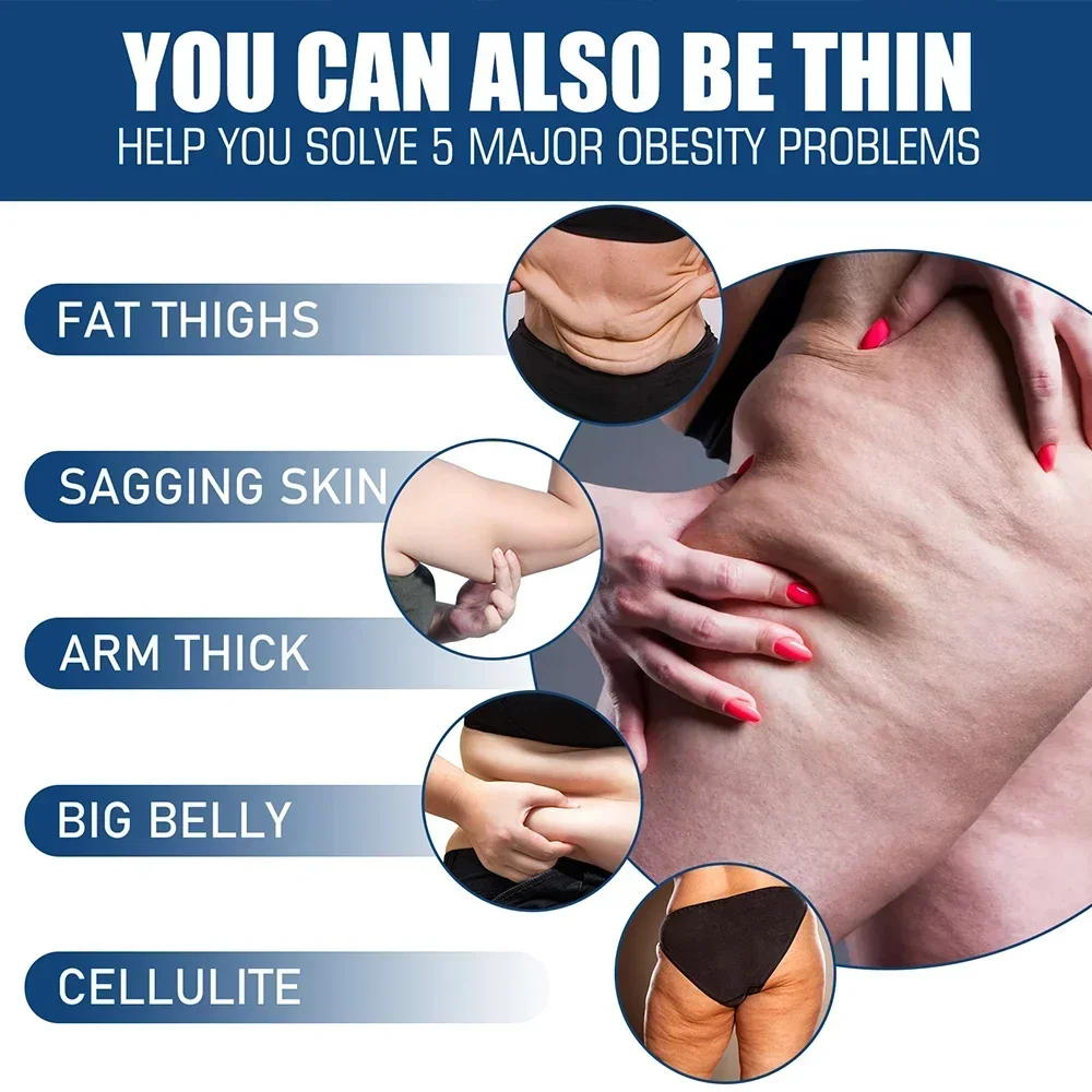 Tragbares 3-stufiges vibrierendes Gesichtsschönheitsgerät, Anti-Aging-Schönheitswerkzeuge, elektrisches Gua Sha-Kratz-Gesichts- und Hals-Lifting-Massagegerät