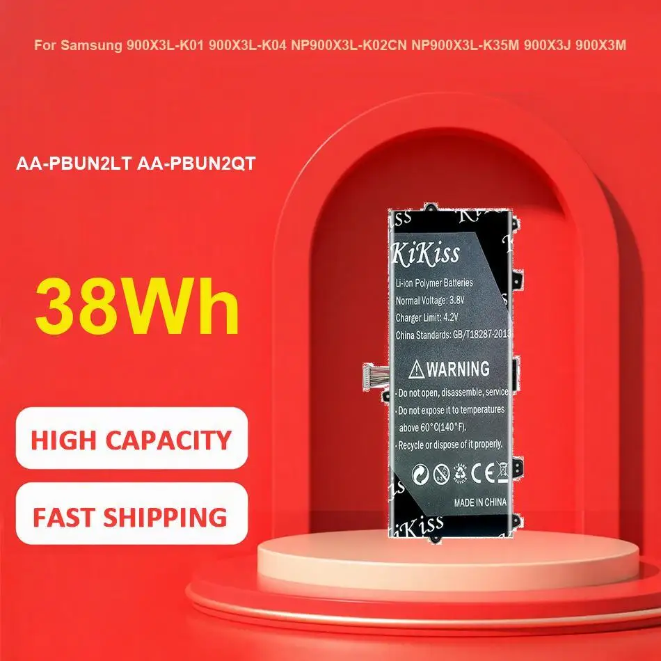 Chuwi minibook (8) купить от 677,00 руб. Телефоны и аксессуары на 1rub.ru Chuwi minibook (8) купить от 677,00 руб. Телефоны и аксессуары на 1rub.ru