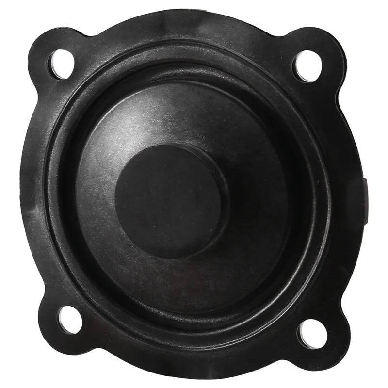 Penjualan Terlaris-8-97119887-0 Katup Ventilasi Bak Mesin Assy untuk Isuzu 4JH1 4JB1 4JG1 4JG2 Suku Cadang Loader Ekskavator Mesin 8971198870