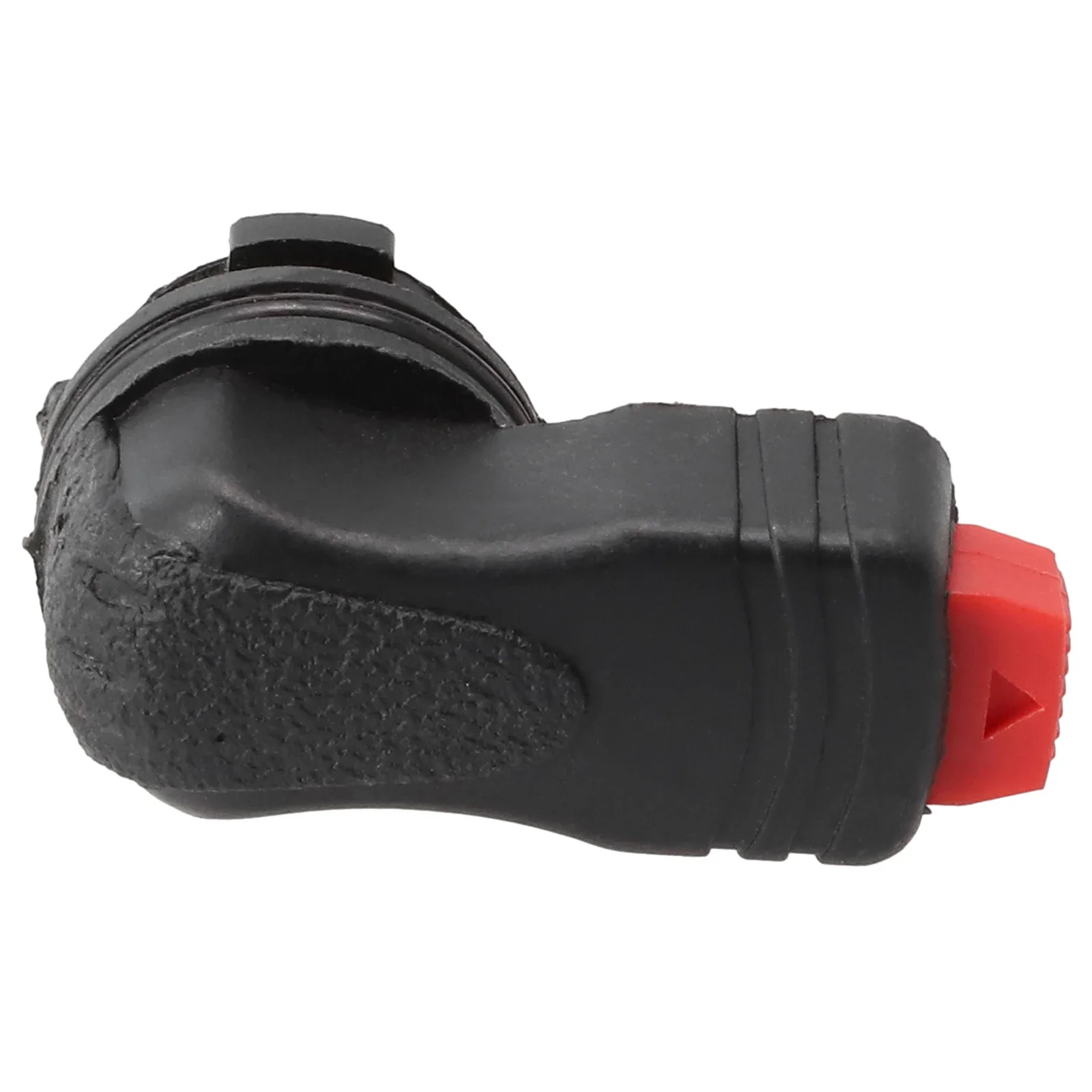 

Toggle Switch Knob Replace ForMakita HR 2470,2470F,2470FT Electric Hammer Drill HR 2470FT Switches Power Tool