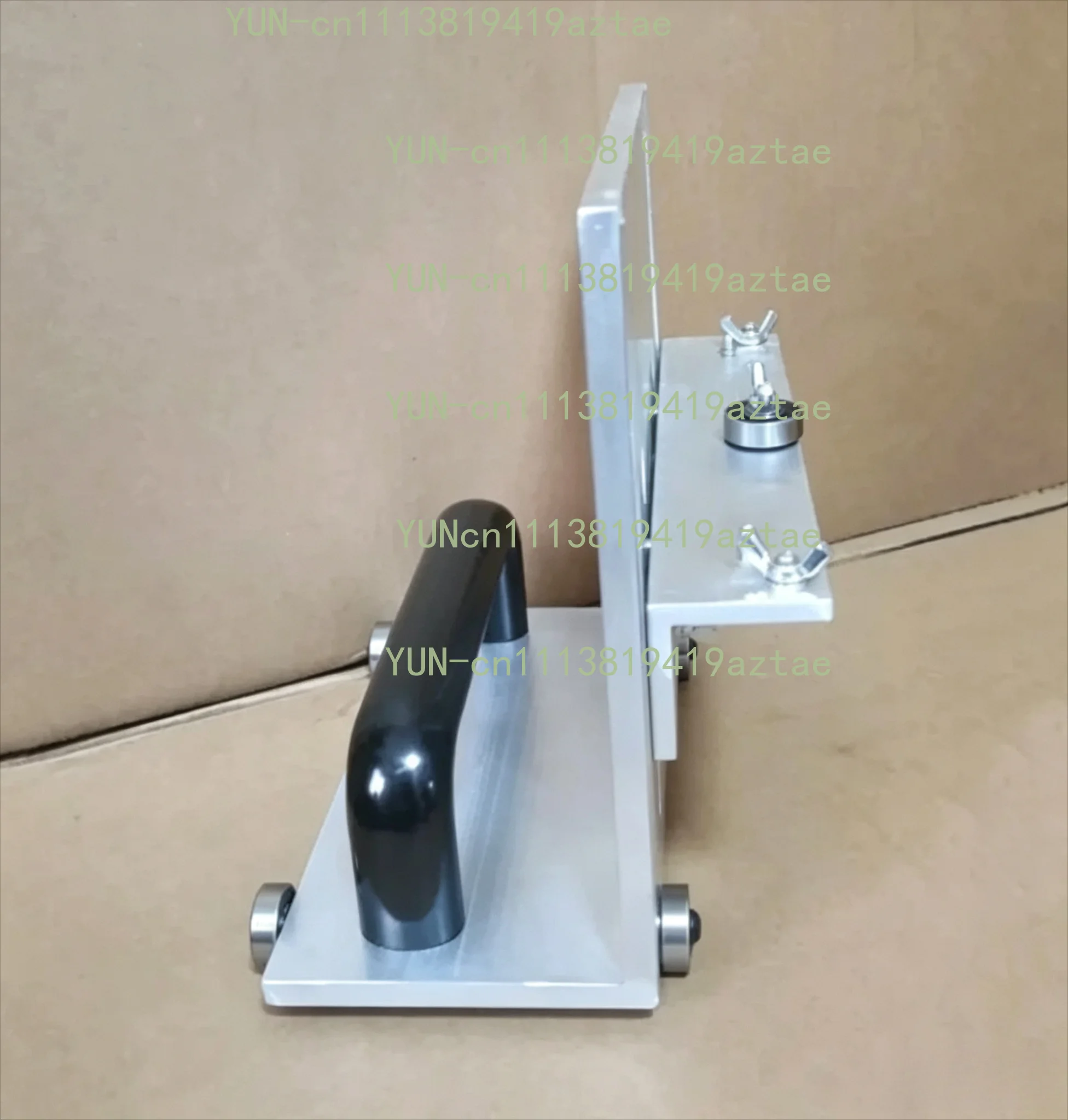 New Plastic Floor Construction Trimming Tool