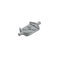 194-light gray