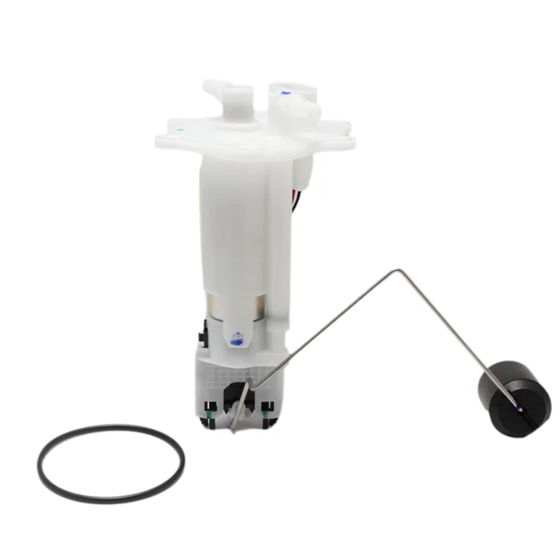 

For Motorcycle Fuel Pump Pump Assembly For Motorcycle Parts Suitable JP171800 Motorcycle Fuel Pump Module Assy