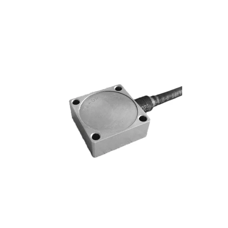 0Hz 1g MEMS capacitance acceleration sensor