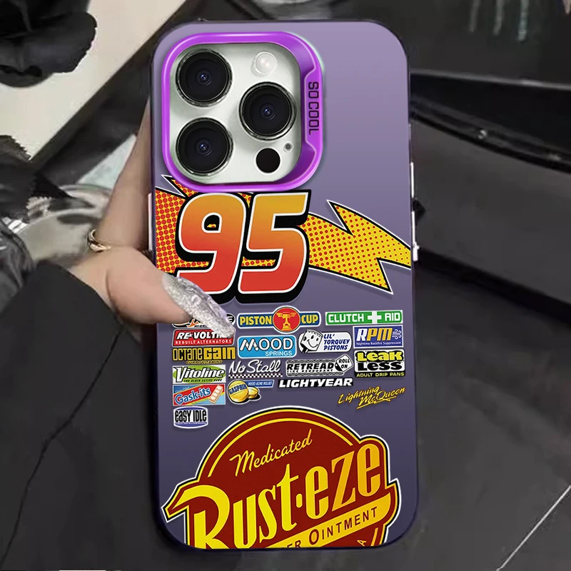 حافظة لهاتف سامسونج جالاكسي S25 Edge S24 S23 S22 S21 S20 Ultra Plus FE A56 A36 A26 #5