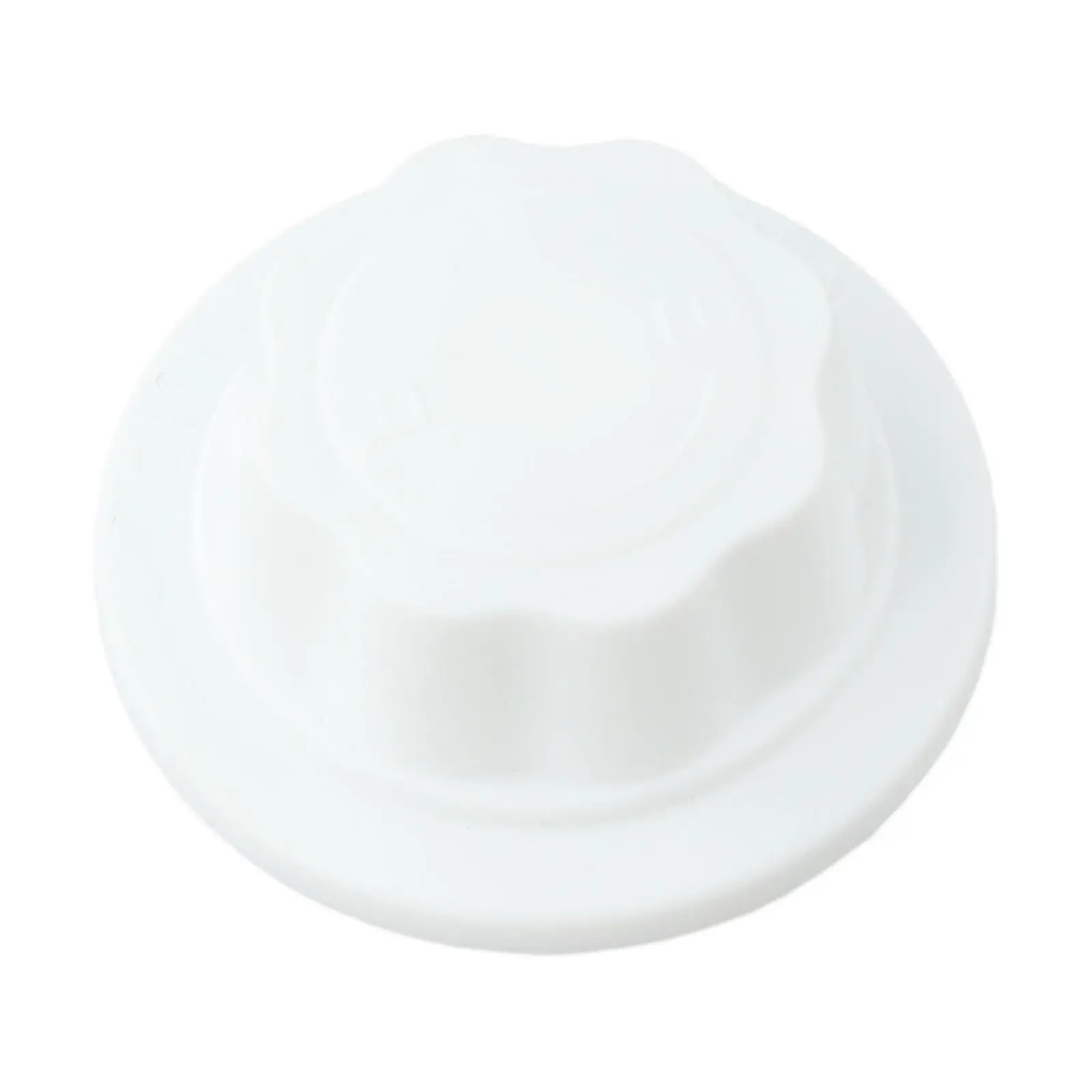 Easy Installation Three Leaves Design Hot Weather Cooling Solutions Suitable For Various Fans Quick Installation Hole