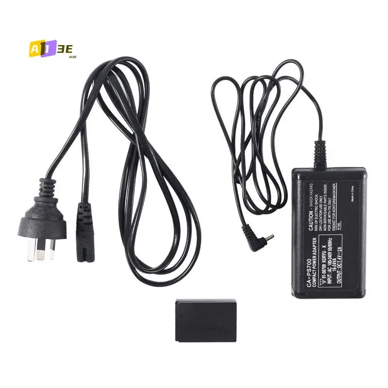 A13E-For Canon Eos … - image