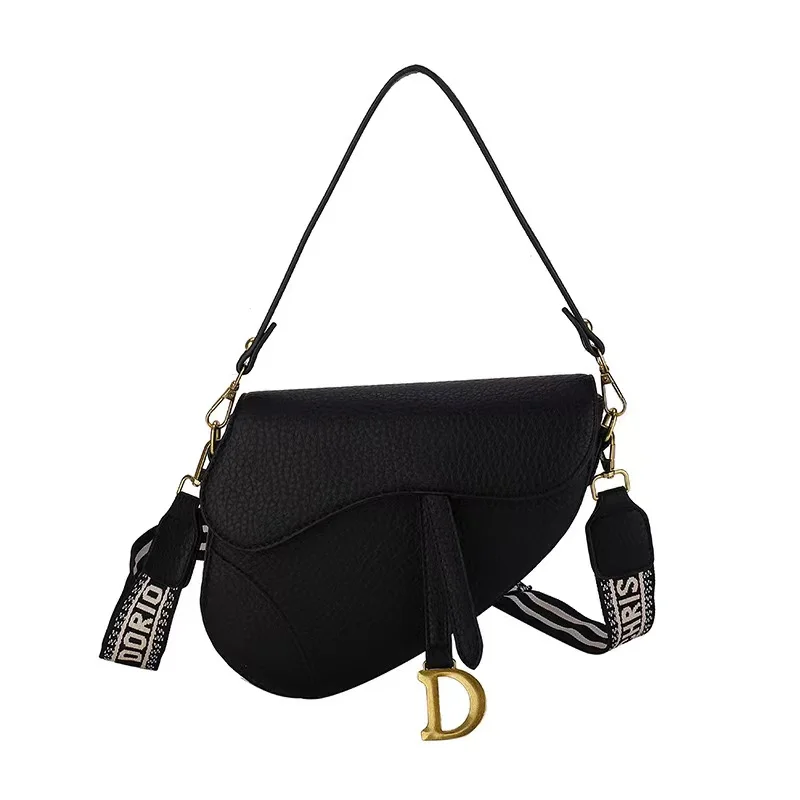 24*20*6cm Women designer bag hand bags shoulder messenger Inclined Shoulder Bag Evening bags Square bag