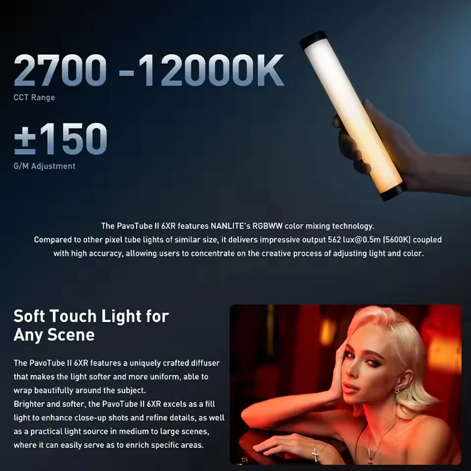 ميكروفون Synco Lav-S8 Lavalier بمشبك متعدد الاتجاهات وطية صدر السترة لتقليل الضوضاء والزوج التلقائي