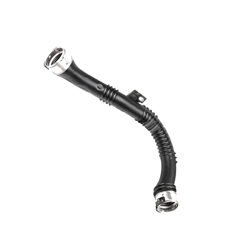 

A30P-144606126R Turbocharging Tube Intercooler Pipe Hose Turbo Tube Cooling Hose For Renault Mitsubishi 93867727 1446200Q0H