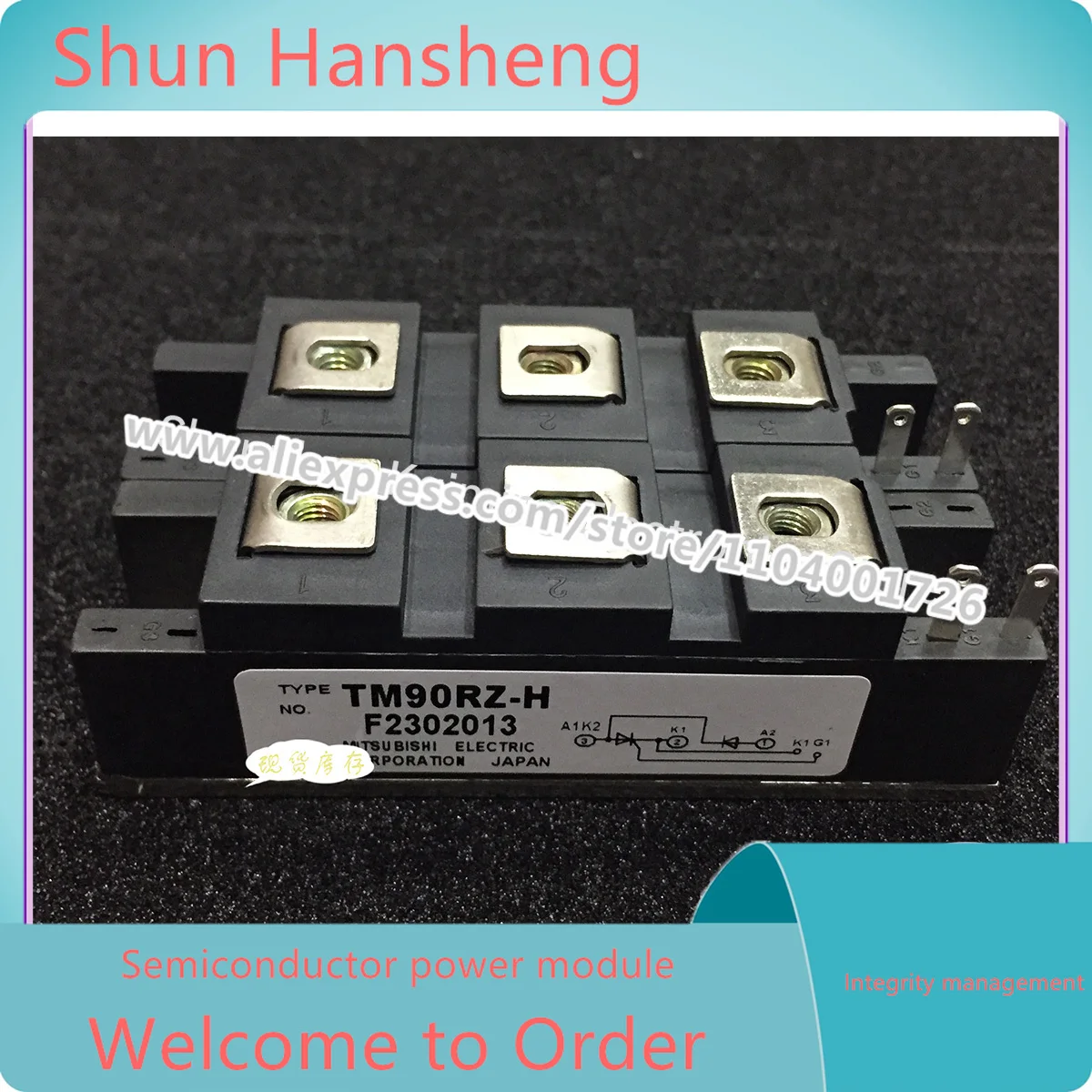 New And Original Ig…