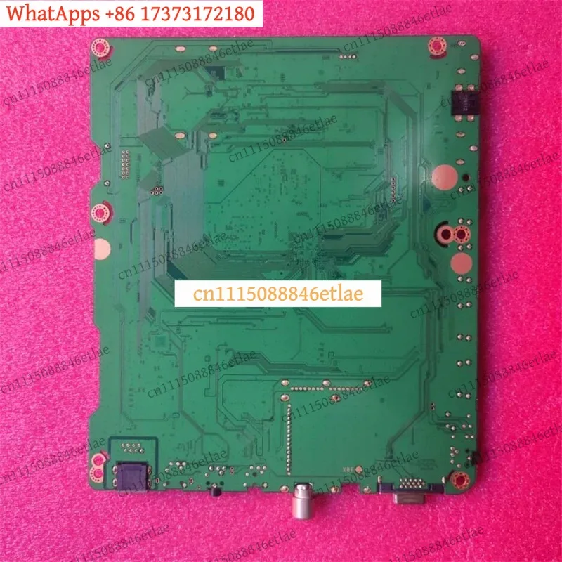 k3-per-scheda-madre-tv-samsung-bn94-04594f-bn41-01747a-–-compatibile-con-ue40d5700-ue40d5520rw-ua40d5000-scheda-principale
