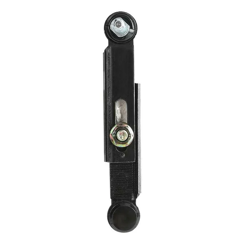 Height Sensor Adjustment Lever 2203200032 For Mercedes-Benz W220 New High Quality Suspension System Adjustment Lever