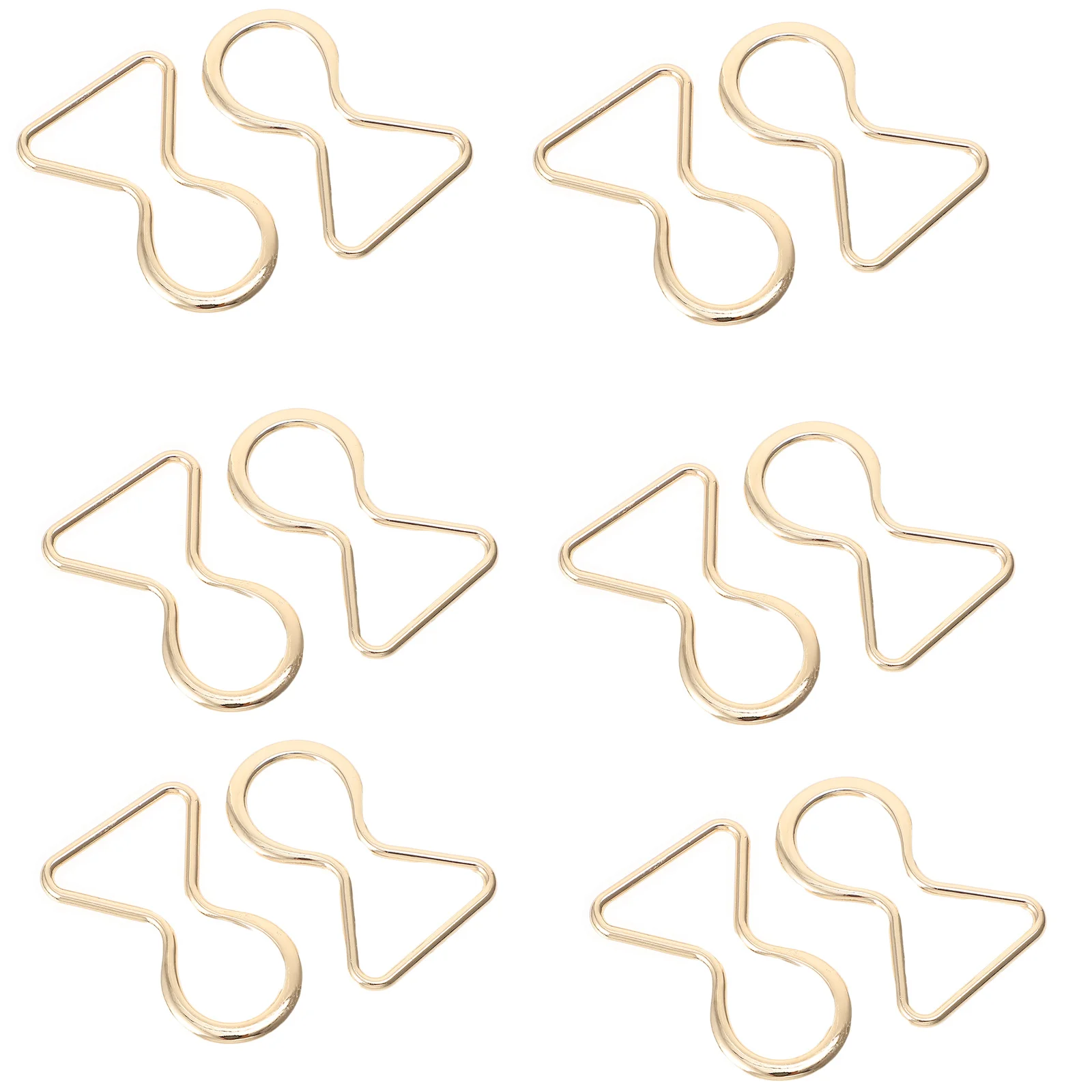 حزام الخصر أبازيم سبيكة حزام Diy إغلاق للملابس والاكسسوارات الخياطة الحرفية معطف الشتاء موصل حزام ملابس