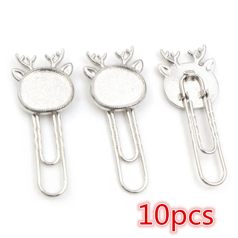 Variant: J2-47 10pcs