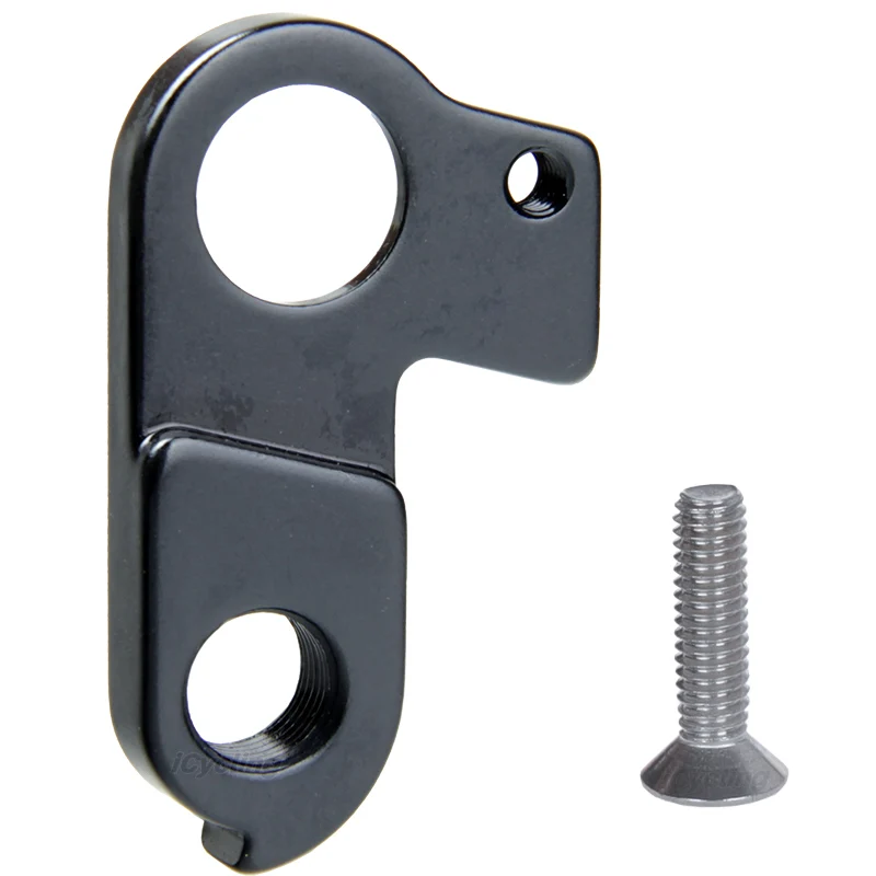 

Dropout #1117563 For Simplon Kuro Razorblade E-KIBO KIBO Gear Rear Derailleur Hanger Carbon Frame bike Part