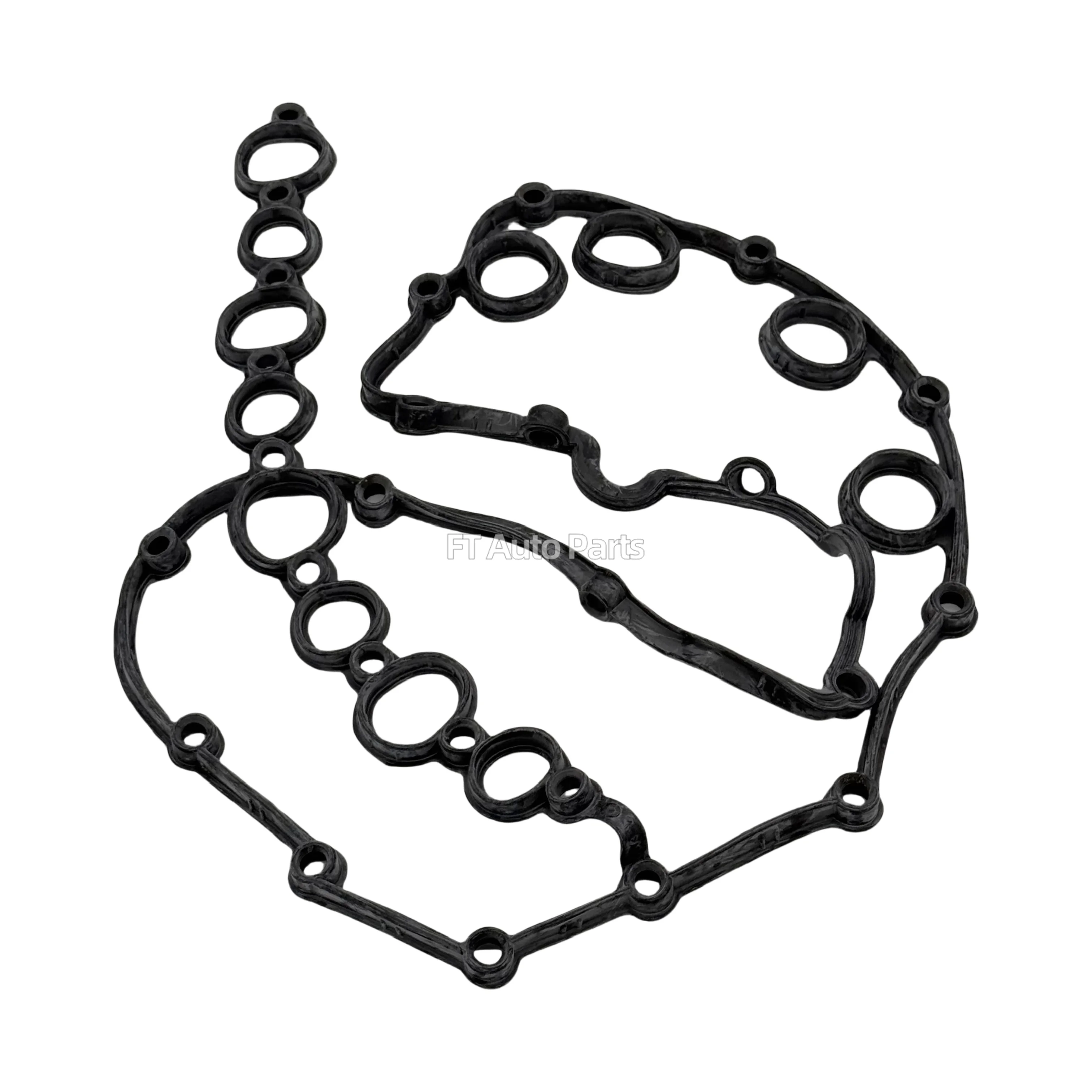 

LR005897 Suitable for Range Rover Evoque Jaguar XJ valve chamber cover gasket
