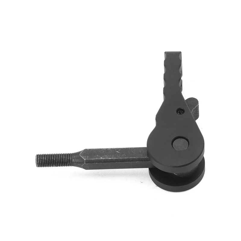 رافعة QD تكتيكية سريعة قابلة للفصل للوحدة مقاس 2.26 بوصة ملحقات تركيب النقطة الحمراء