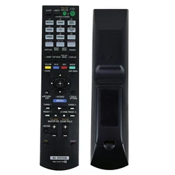 Remote Control use For Sony AV System RM-AAU104 STR-DH520 STRDH520