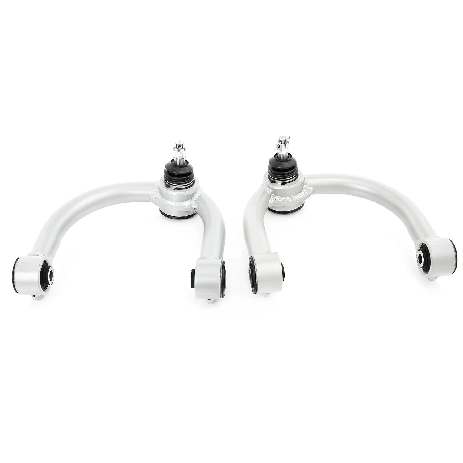 TLF FAPO PZ050410 pour Wey Tank 300 grossistes pièces de Suspension ascenseur 0-2 "partie avant bras de commande supérieur accessoires de voiture