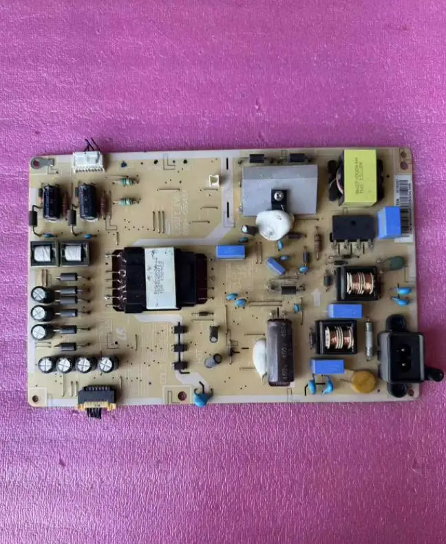 BN41-02294A BN41-02294C 전원 공급 장치 보드, UA39F5088AJ UA39F5088AR 용
