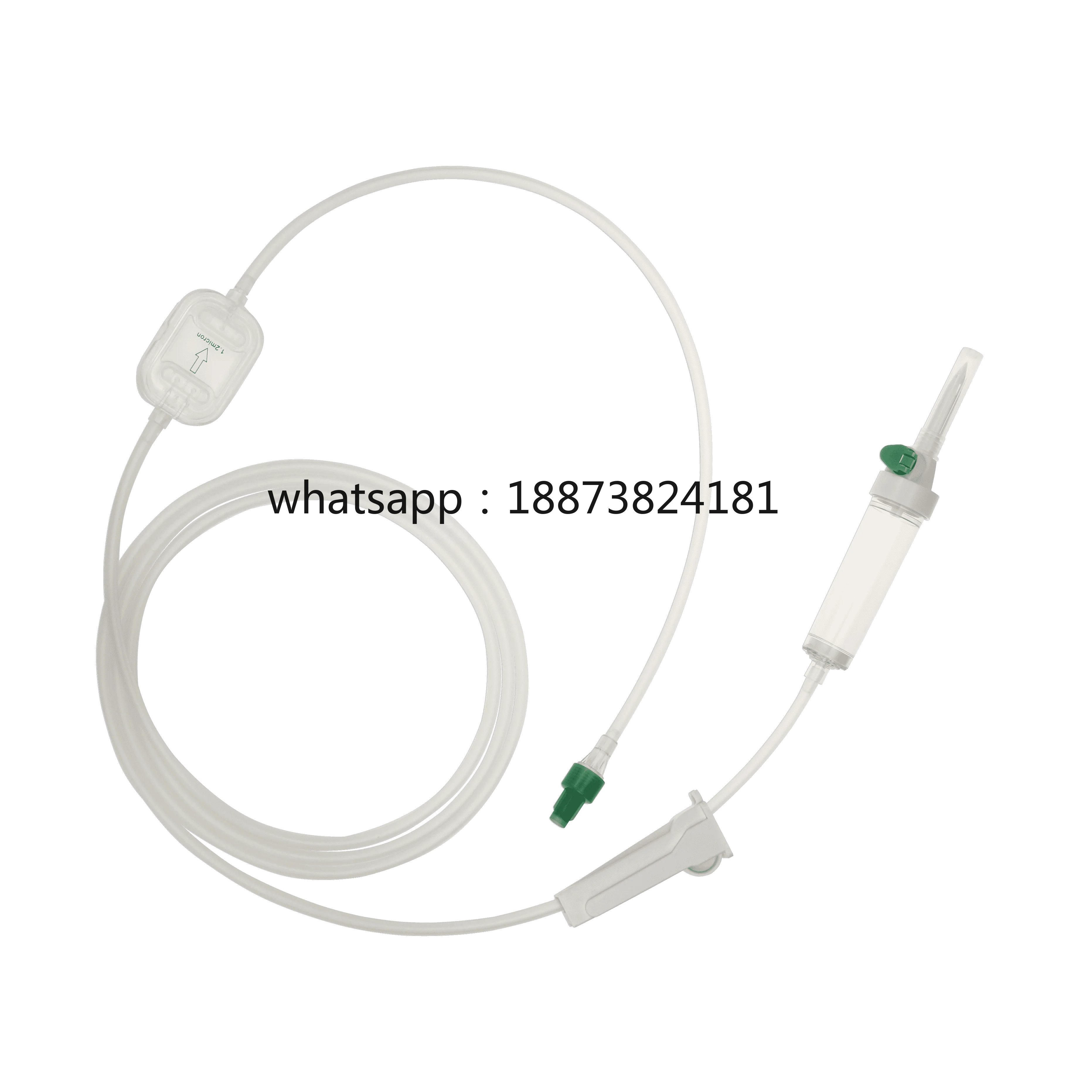 Set 0.2 Micron Precise Filter, Accessories fast shipping