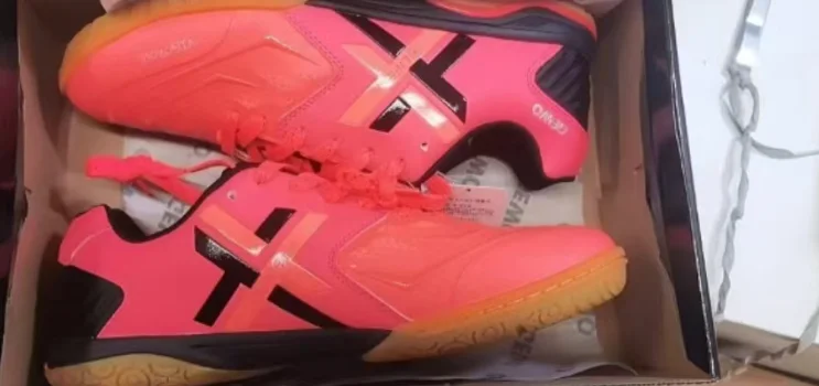 Leather Flat Designer Shoes Outdoor Running Shoes Tennis Shoes Fashion Trend Men's Casual Leather Platform Soft Sneakers