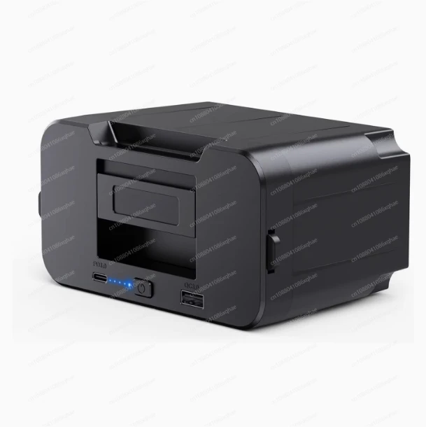 

Refrigerator Specific Battery