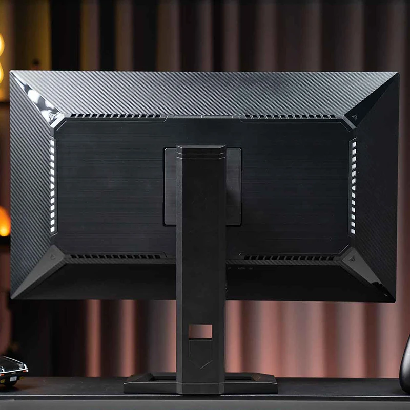 TITAN ARMY MS Review: Is the P275MS+ Really Worth It for