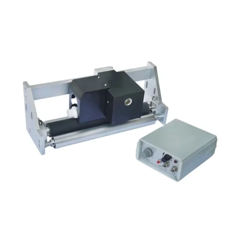 [JT-MS300]Electric Lock And Follow Solid Ink Code Printing Machine Expiry Date Batch Coding Machine