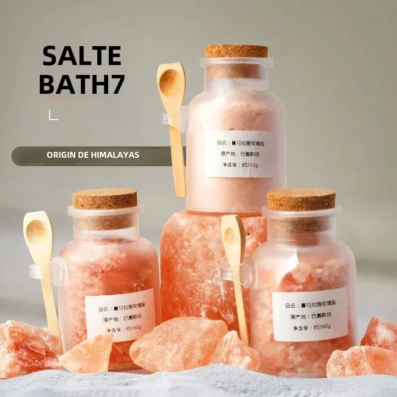 pedra-de-sal-de-banho-de-rosa-do-himalaia-pedra-de-sal-de-cristal-multiformas-spa-massagem-sal-de-minerio-cru-para-banho-massagem-decoracao