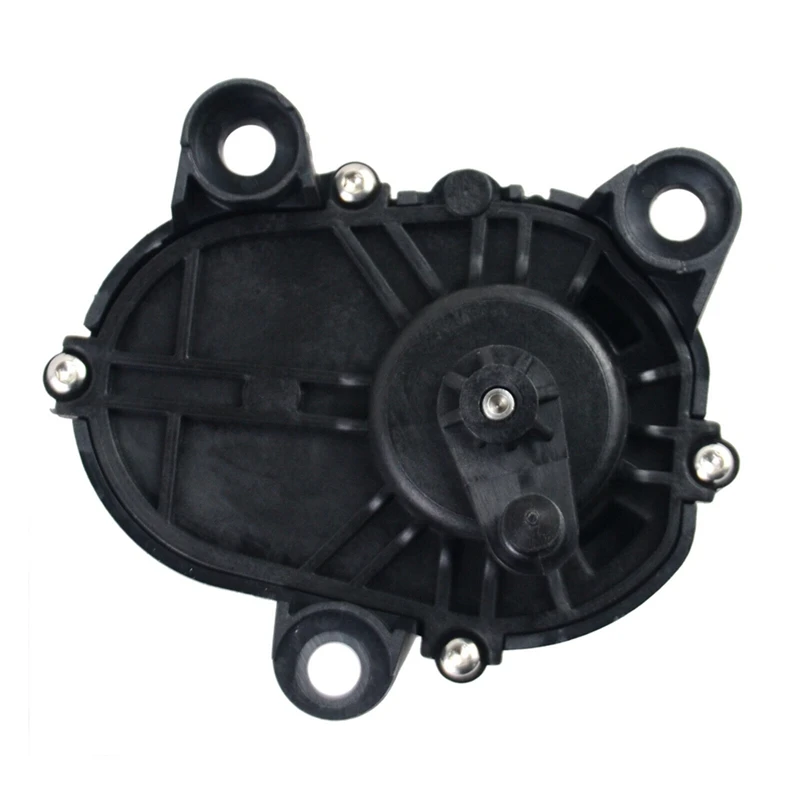 1 Piece Intake Manifold Motor 11618570791 Black For BMW 1 2 3 4 5Er X1 X5 F20 F21 F22 F87 F30 F80 F92 F33 F10 F11 F15