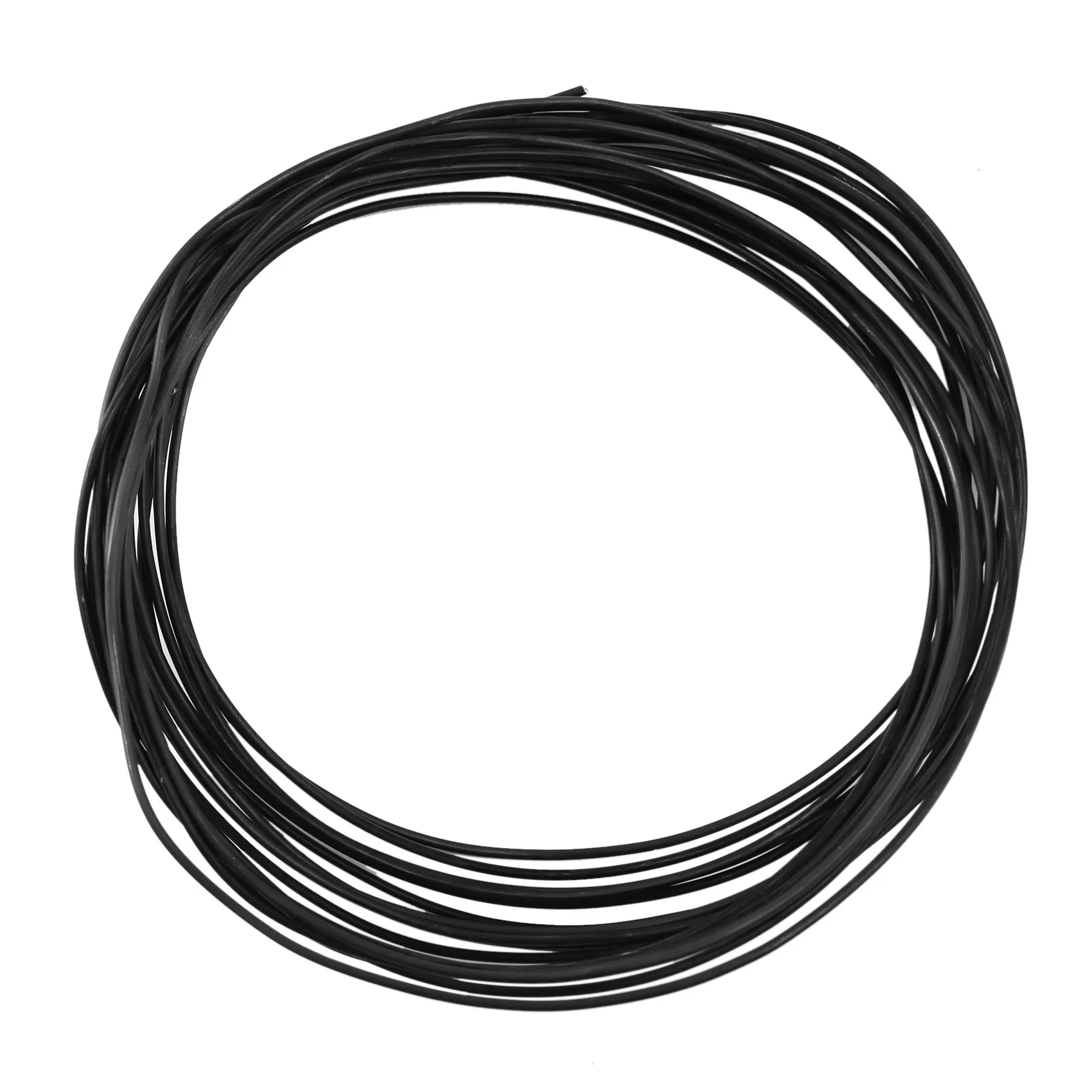 

AT84-2X Anodized Aluminum Bonsai Training Wire 5-Size Starter Set-1.0Mm,1.5Mm,2.0Mm,2.5Mm,3.0Mm(147 Feet Total)