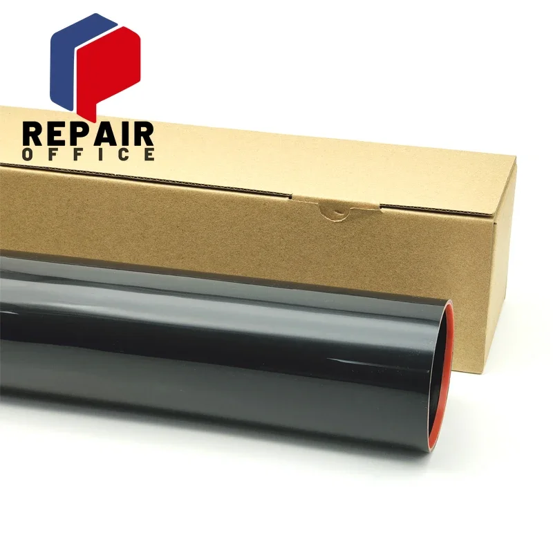 HX Imaging Fuser Flat Belt For Ricoh MPC6503 MPC8003 Pro C5200 5210 5300 5310 386XDIA80 D258-4480 D2584480 200K Pages