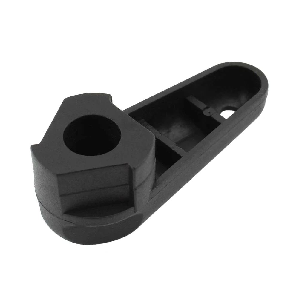 2026 New Motorcycle Engine Oil Filler Cap Tool Wrench Removal For BMW R1200/R1250GS RT/RS