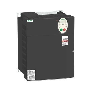 212 Series Inverter ATV212HD15N4 Brand New & Original